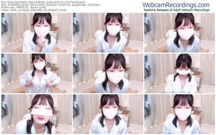 stripchat-rena_chan-12-16-2023-07-41-40
