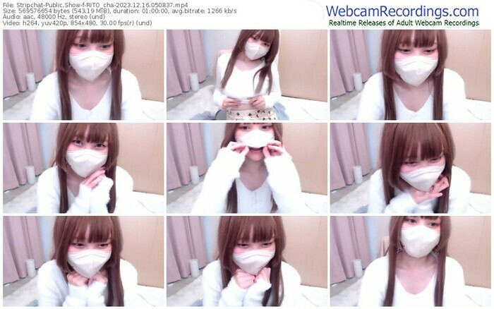 stripchat-rito_cha-12-16-2023-05-08-37