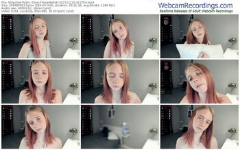 stripchat-rosewellsk-12-16-2023-01-37-04