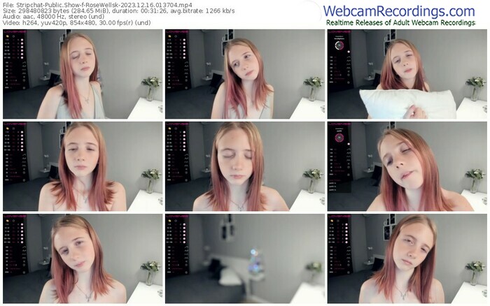 stripchat-rosewellsk-12-16-2023-01-37-04