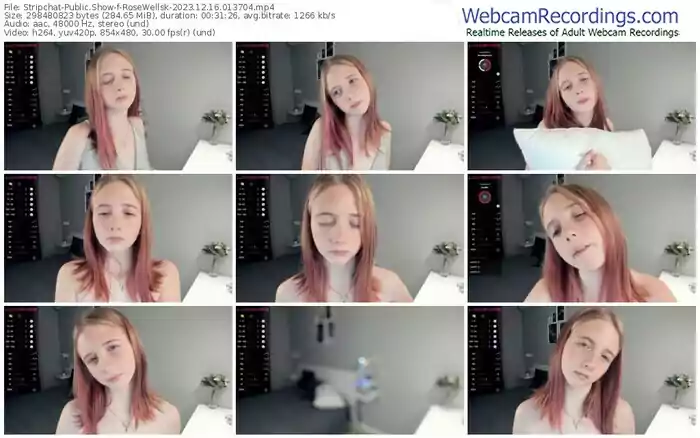 stripchat-rosewellsk-12-16-2023-01-37-04