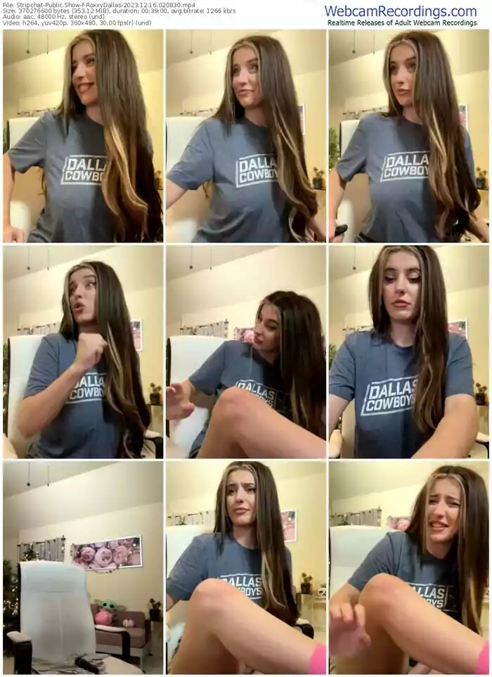 stripchat-roxxydallas-12-16-2023-02-08-30