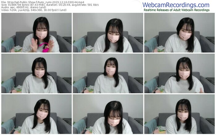 stripchat-rumi_rumi-12-16-2023-03-01-44