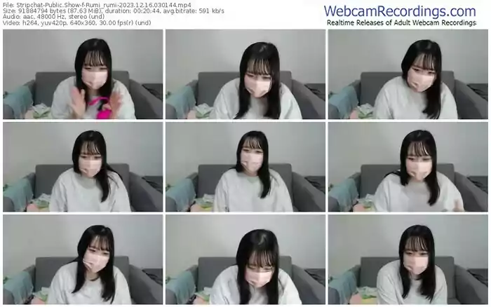 stripchat-rumi_rumi-12-16-2023-03-01-44