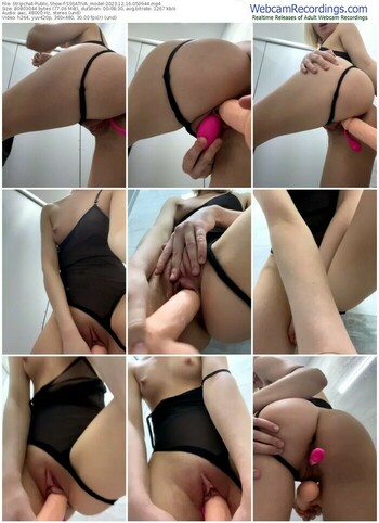 stripchat-sssativa_model-12-16-2023-05-09-44