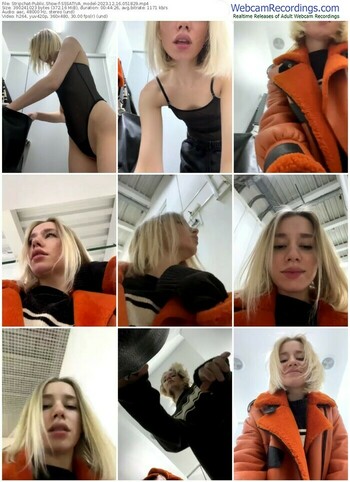 stripchat-sssativa_model-12-16-2023-05-18-29