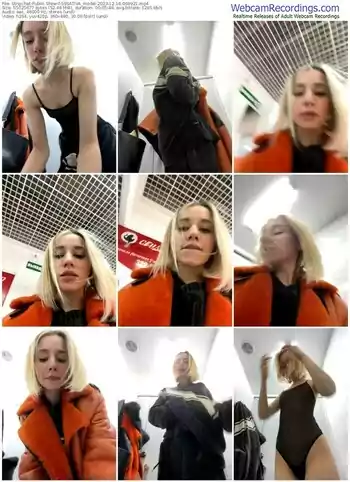 stripchat-sssativa_model-12-16-2023-06-09-21