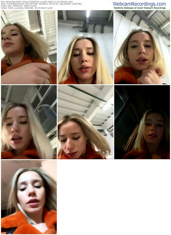 stripchat-sssativa_model-12-16-2023-08-06-41