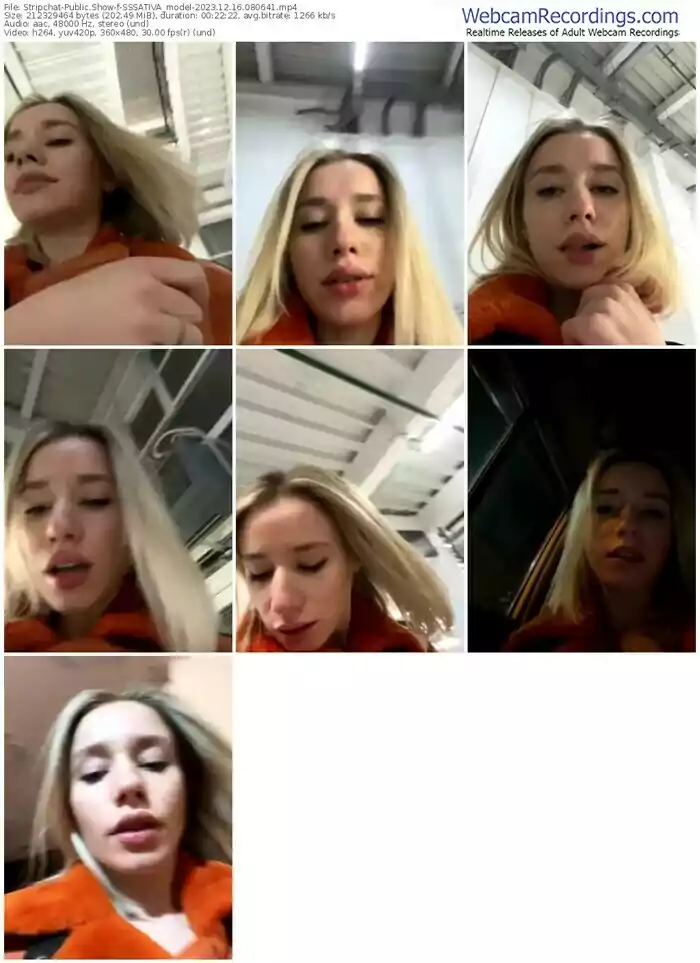 stripchat-sssativa_model-12-16-2023-08-06-41