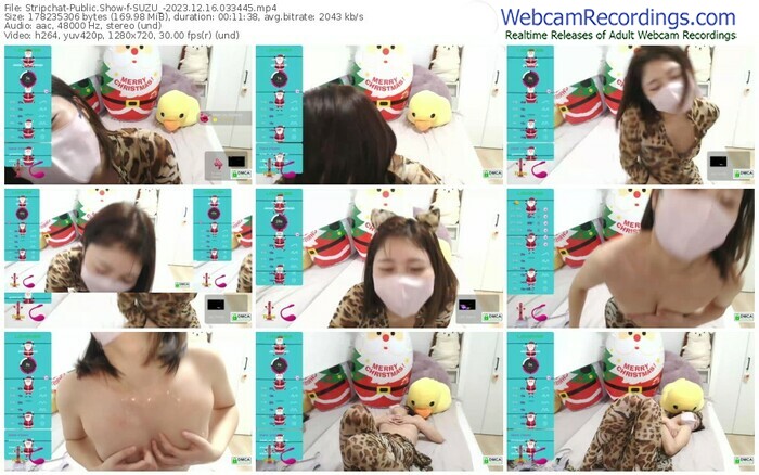 stripchat-suzu_-12-16-2023-03-34-45