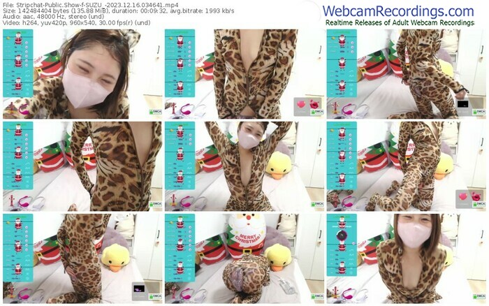 stripchat-suzu_-12-16-2023-03-46-41