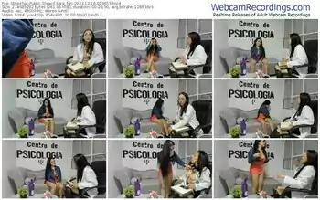 stripchat-sara_fun-12-16-2023-01-36-53