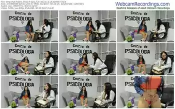 stripchat-sara_fun-12-16-2023-02-06-57