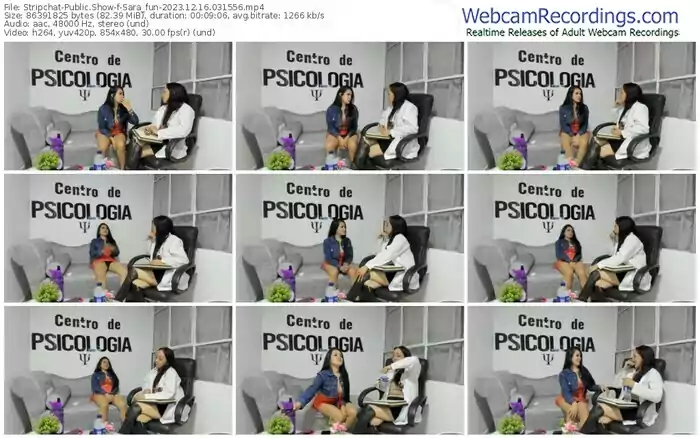 stripchat-sara_fun-12-16-2023-03-15-56