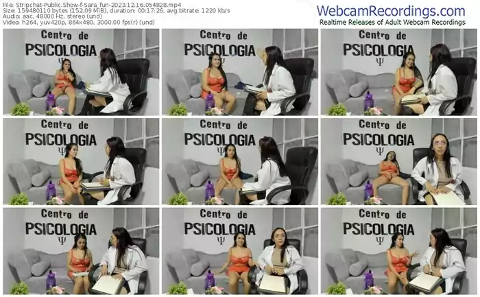 stripchat-sara_fun-12-16-2023-05-48-28