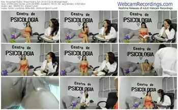 stripchat-sara_fun-12-16-2023-06-26-26