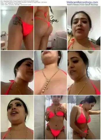 stripchat-sara_fun-12-16-2023-18-50-47