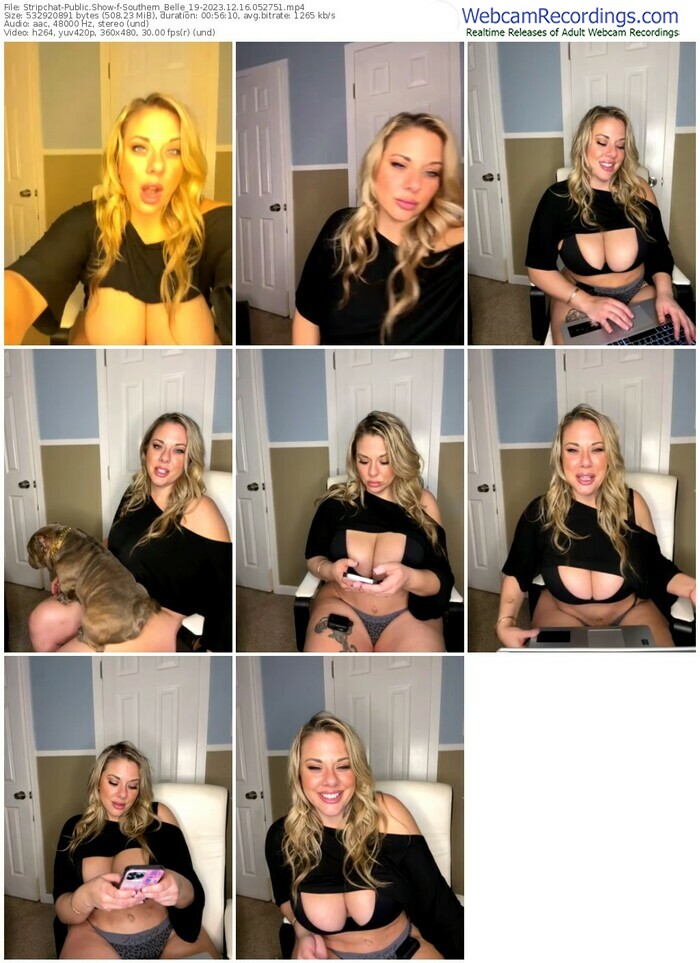 stripchat-southern_belle_19-12-16-2023-05-27-51