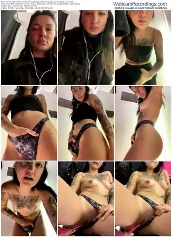 stripchat-victoriasunshine-12-16-2023-09-17-11