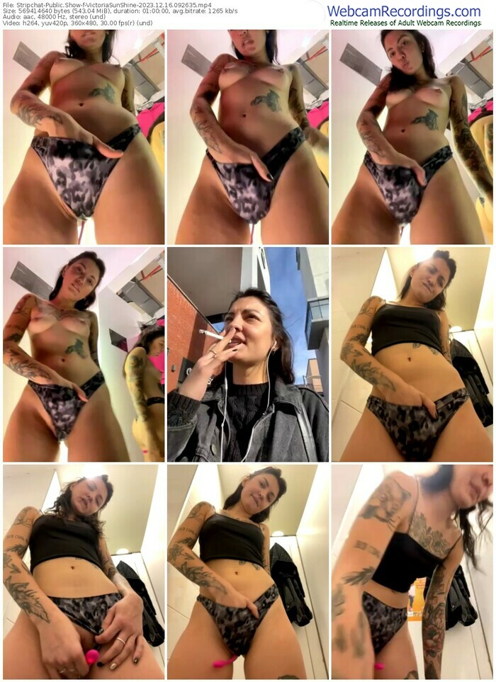 stripchat-victoriasunshine-12-16-2023-09-26-35