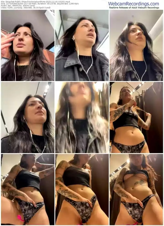 stripchat-victoriasunshine-12-16-2023-11-02-01