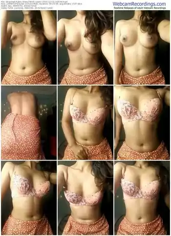 stripchat-wild_seemi-12-16-2023-19-26-34