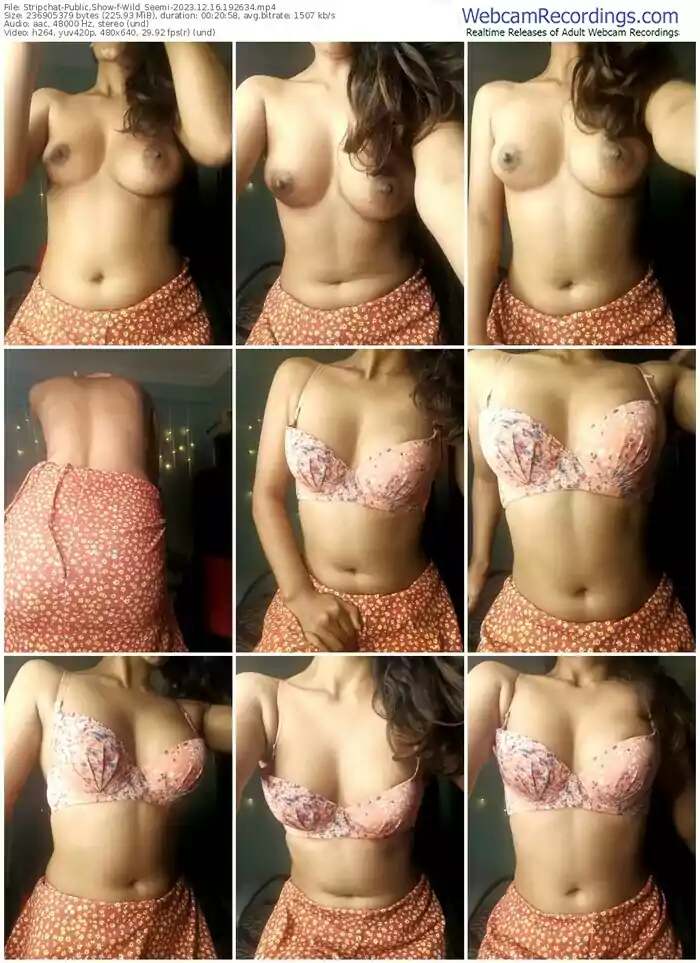 stripchat-wild_seemi-12-16-2023-19-26-34