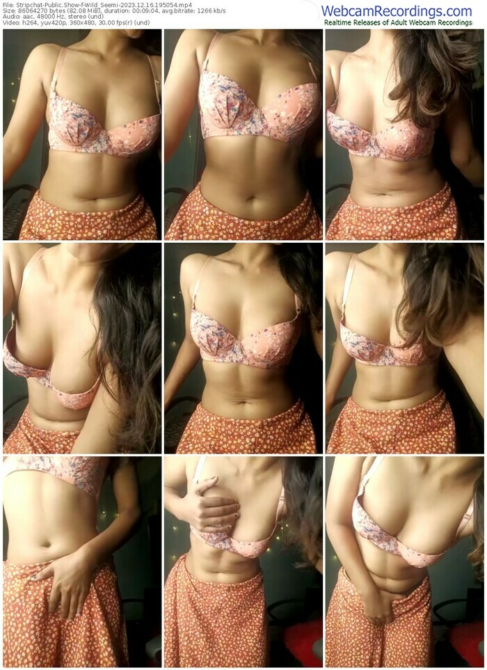 stripchat-wild_seemi-12-16-2023-19-50-54