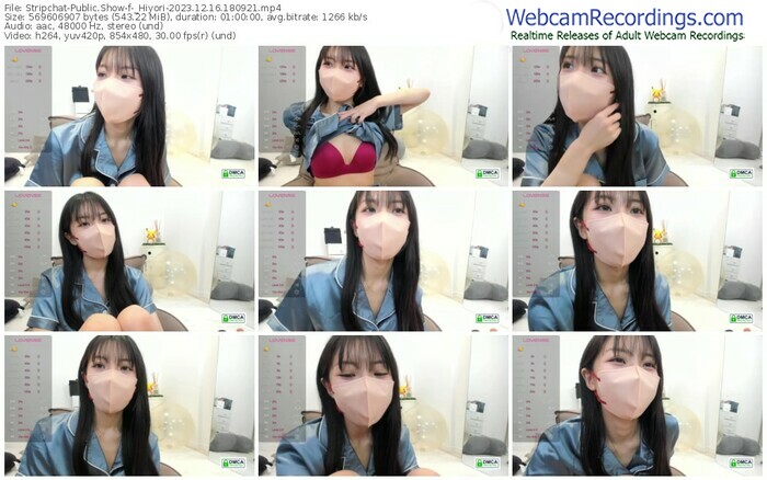 stripchat-_hiyori-12-16-2023-18-09-21