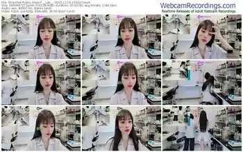 stripchat-__lab__-12-16-2023-15-30-27