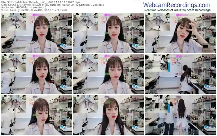 stripchat-__lab__-12-16-2023-15-30-27