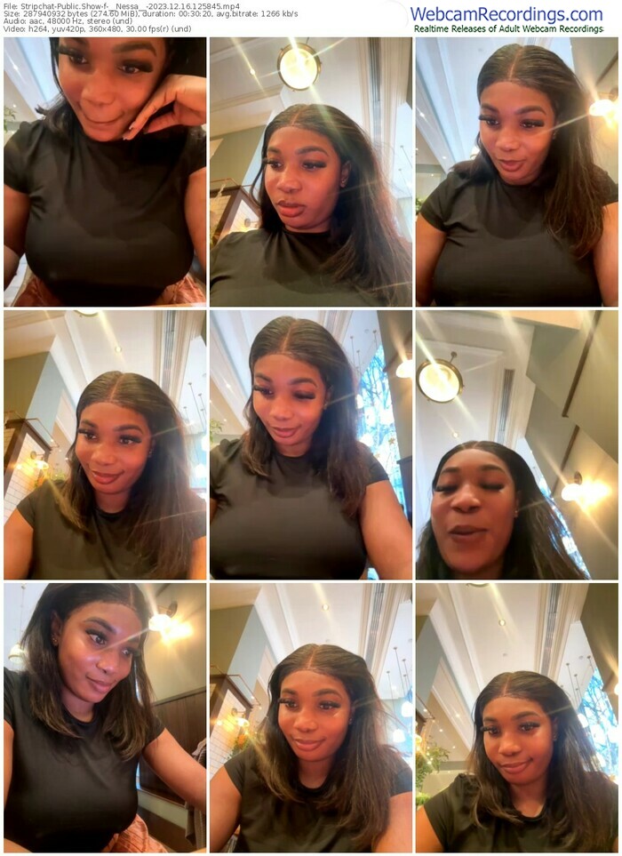 stripchat-__nessa__-12-16-2023-12-58-45
