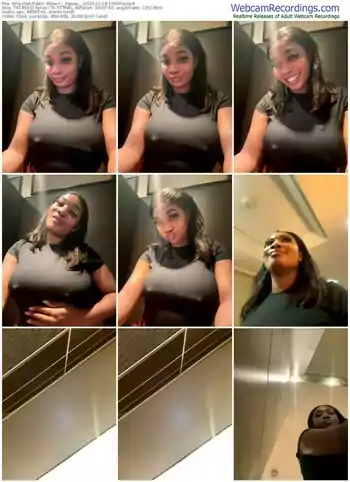 stripchat-__nessa__-12-16-2023-16-03-03