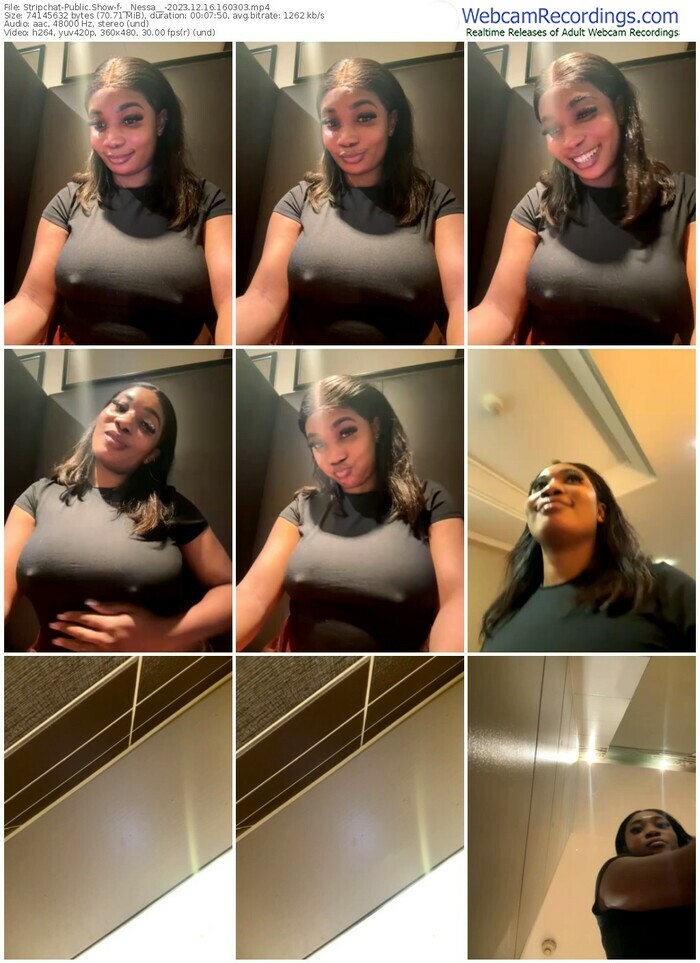 stripchat-__nessa__-12-16-2023-16-03-03