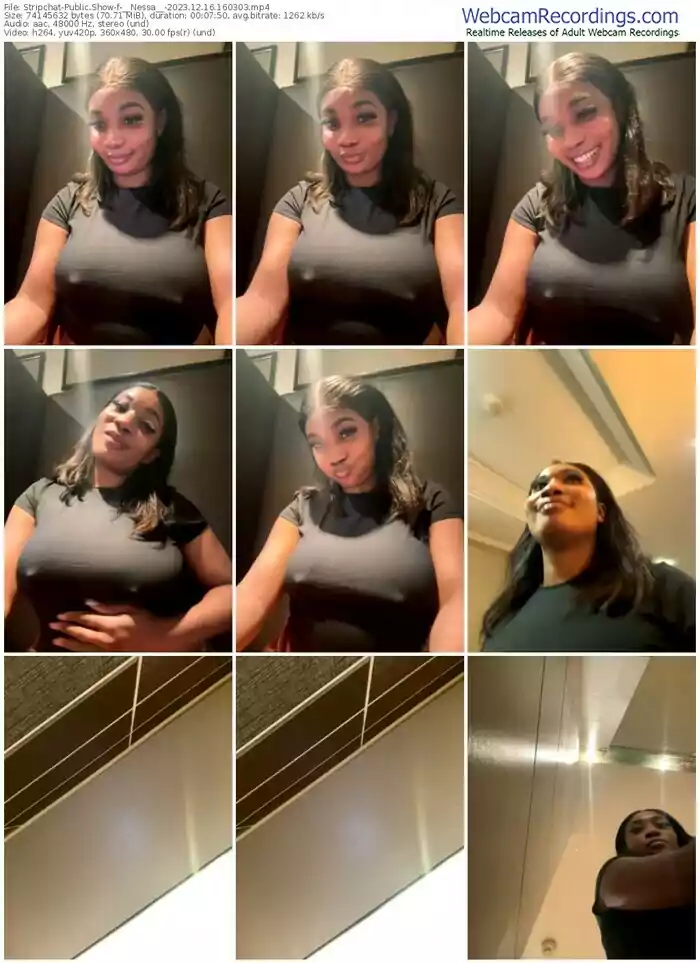 stripchat-__nessa__-12-16-2023-16-03-03
