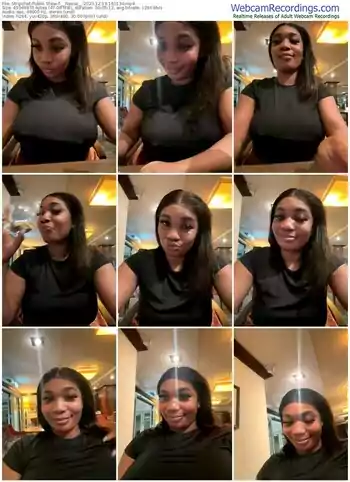 stripchat-__nessa__-12-16-2023-16-11-34