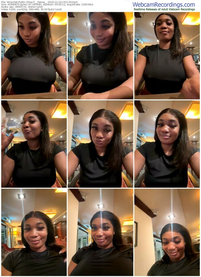 stripchat-__nessa__-12-16-2023-16-11-34