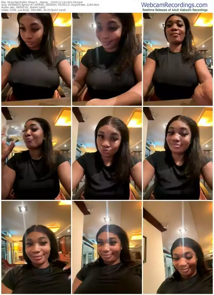 stripchat-__nessa__-12-16-2023-16-11-34