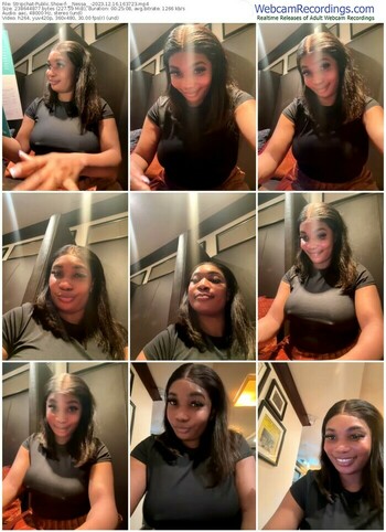 stripchat-__nessa__-12-16-2023-16-37-23