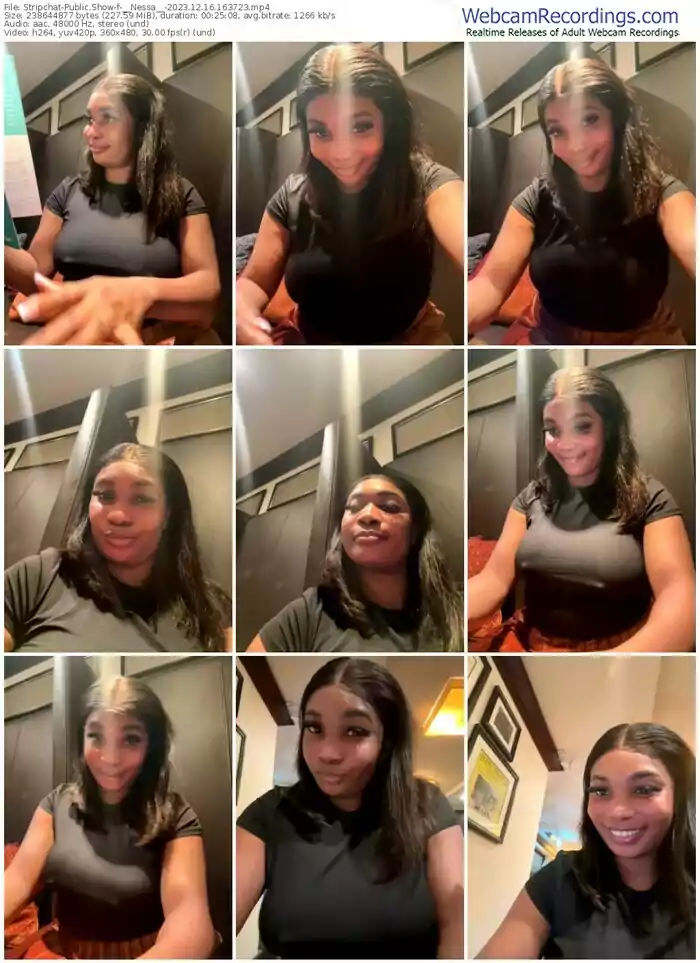 stripchat-__nessa__-12-16-2023-16-37-23