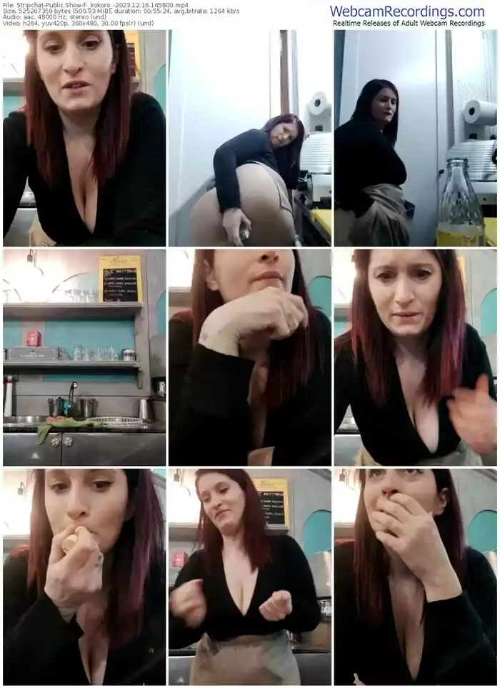 stripchat-_kokoro_-12-16-2023-16-58-00