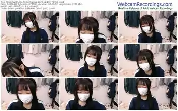 stripchat-airisa-12-16-2023-17-16-56