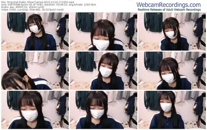 stripchat-airisa-12-16-2023-17-16-56