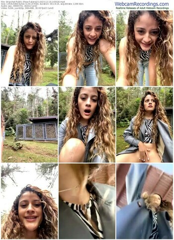 stripchat-alana15-12-16-2023-14-30-20