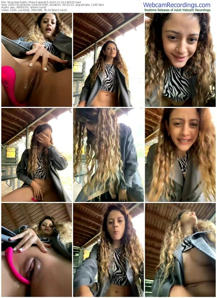 stripchat-alana15-12-16-2023-14-45-23