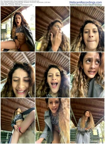 stripchat-alana15-12-16-2023-15-11-24