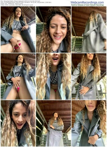 stripchat-alana15-12-16-2023-16-11-30