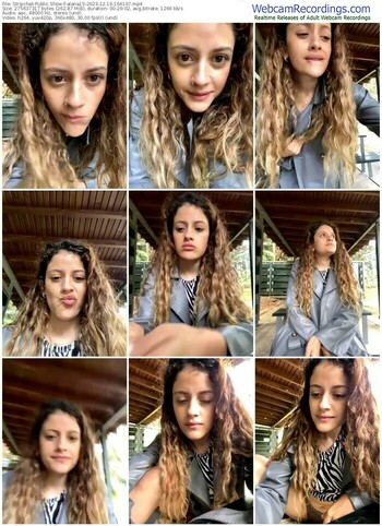 stripchat-alana15-12-16-2023-16-41-07