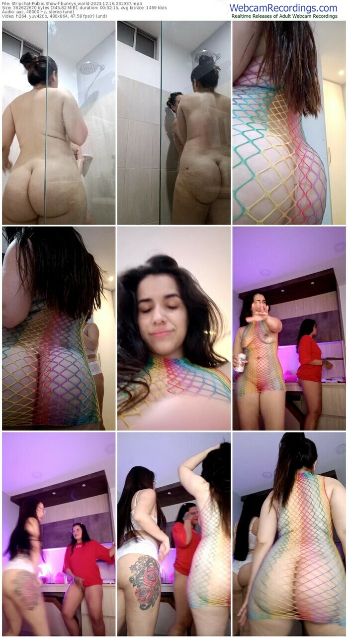 stripchat-bunnys_world-12-16-2023-03-19-37