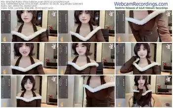 stripchat-eleven_xuan-12-16-2023-12-26-02